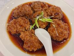 -泰丰楼(前门西大街店)