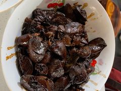 -小狗面馆(复兴店)