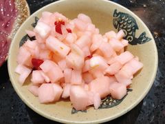 -大龙火锅(老店)
