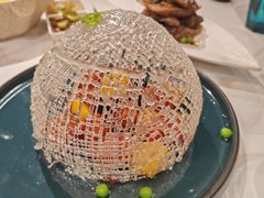 -荟廷·晶萃(陆家嘴尚悦湾店)