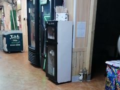 -高家小院铁锅炖大鹅(哈西高铁站店)