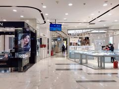 -凯德MALL(望京店)