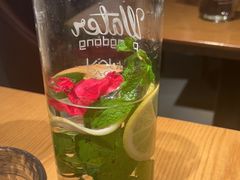 -奉天小馆·非遗东北菜(沈阳万象城店)