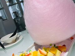 -3号仓库·创意中国菜(嘉兴龙鼎万达店)