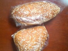 -提香蛋糕(柏城店)