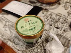 -一味大院•桐庐菜传承店(春江路店)