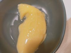 -千稻剁椒大鱼头(CityOn熙地港店)