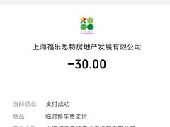 -大宁国际商业广场-地下停车库