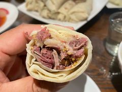 -韩邦朝天锅