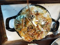 -FISH&POTATO Cō(地中海美食 万象城店)