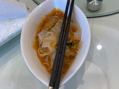 -安徽大厦中餐厅