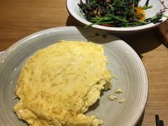 -春饼先生·北京烤鸭(甘井子万达店)