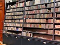 -小宋CD店铺(江汉路店)