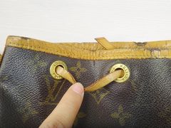 -御金匠奢侈品维修保养(港汇恒隆店)