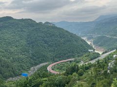 -山王坪喀斯特国家生态公园