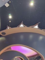 -奈尔宝家庭中心·亲子餐厅(苏州大悦城店)