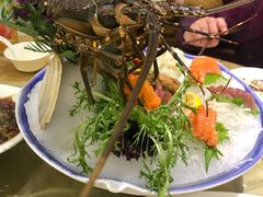 -金时代顺风大酒店(协泰店)