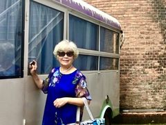 -北化机爱工场文化科技融合产业园