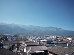 -唐咖精品咖啡(大理古城手冲店)