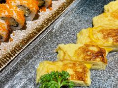-吉川居酒屋(建国北路店)