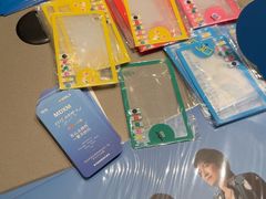 -星巴克(厦门SM新生活广场店)