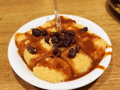 -小豆海棠(人民南路店)
