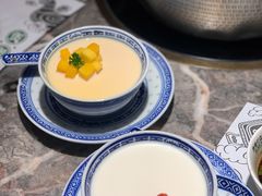 -禄婶鸡煲·打边炉