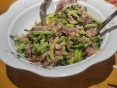 -虎豹肉合(香港街店)
