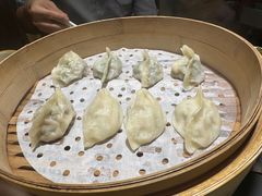 -三个渔夫·蒸汽海鲜(小白楼店)