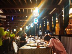 -小尕子·新疆菜(明园店)
