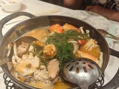 -闻见中国海南菜(K11店)