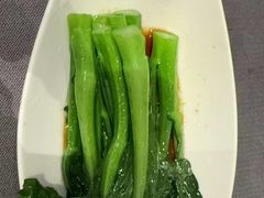 -韩上楼