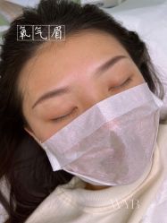 点击看大图 -宛央半永久·美学研究所
