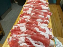 -阳坊胜利涮羊肉(阳坊总店)