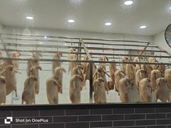 -粥旺庄(芳村店)