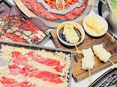 -义乌之心城市生活广场