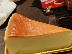 -一绪に和牛寿喜烧(罗湖益田假日店)