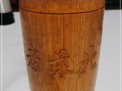 -老苏北饭店(江都店)