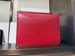 -上海恒天奢侈品(总店)