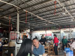 -大赤坎肥仔强烧味海鲜餐厅(大赤坎店)
