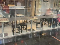 -鲜芋仙(南开大悦城店)