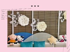 -八喜G’nature冰淇淋旗舰店