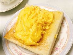 -澳洲牛奶公司(佐敦店)
