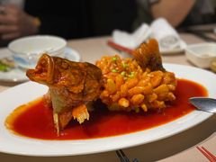 -RIVIERA 松鹤楼(外滩店)