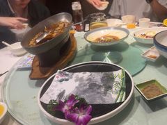 -徽珍源(龙茗路店)