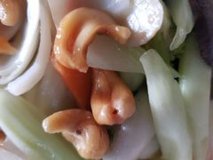 炒全素-峨嵋酒家总店(车公庄店)