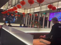 -老板恋上鱼(环山路店)