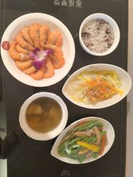 -金月汇月子会所(江门店)