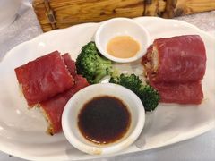 -荔枝楼酒家(员村东璟店)