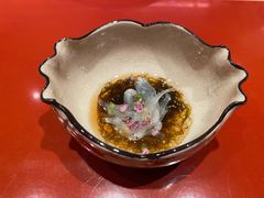 -橼舍鮨青木
